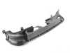 Genuine BMW COVER, LUGGAGE SCREE 51117458878 View 3