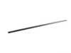 Genuine BMW Genuine BMW Molding Right Schwarz - 51221959994 51221959994 View 1