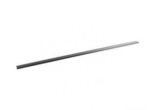 Genuine BMW Molding Right Schwarz - 51221959994