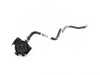 Genuine BMW VENTING LINE WITH LE 16137300683 View 1
