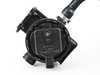 Genuine BMW VENTING LINE WITH LE 16137300683 View 2