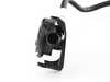 Genuine BMW VENTING LINE WITH LE 16137300683 View 3