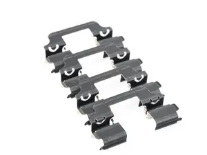 REPAIR KIT, BRAKE PA