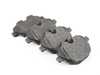 Genuine BMW REPAIR KIT, BRAKE PA 34216885451 View 2
