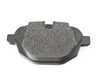 Genuine BMW REPAIR KIT, BRAKE PA 34216885451 View 4