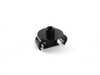 Genuine BMW Genuine BMW Pipe Clip - 16136753248 16136753248 View 1