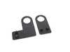 Turner Motorsport Turner Enclosed Carbon Fiber Intake - F10 535i 005891la09 View 23
