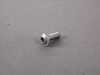 Genuine MINI Genuine BMW Torx Bolt M6X18 - 17517552373 17517552373 View 1