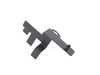 Turner Motorsport Turner Enclosed Carbon Fiber Intake - F10 535i 005891la09 View 20