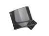 Turner Motorsport Turner Enclosed Carbon Fiber Intake - F10 535i 005891la09 View 10