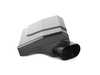 Turner Motorsport Turner Enclosed Carbon Fiber Intake - F10 535i 005891la09 View 11
