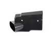Turner Motorsport Turner Enclosed Carbon Fiber Intake - F10 535i 005891la09 View 13