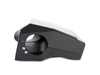 Turner Motorsport Turner Enclosed Carbon Fiber Intake - F10 535i 005891la09 View 12