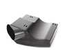 Turner Motorsport Turner Enclosed Carbon Fiber Intake - F10 535i 005891la09 View 14