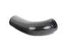 Turner Motorsport Turner Enclosed Carbon Fiber Intake - F10 535i 005891la09 View 15