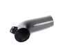 Turner Motorsport Turner Enclosed Carbon Fiber Intake - F10 535i 005891la09 View 16