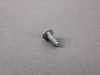 Genuine MINI Genuine BMW Torx Bolt M6X18 - 17517552373 17517552373 View 2