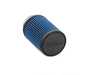 Turner Motorsport Turner Enclosed Carbon Fiber Intake - F10 535i 005891la09 View 18