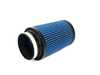 Turner Motorsport Turner Enclosed Carbon Fiber Intake - F10 535i 005891la09 View 17