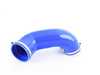 Turner Motorsport E39/E46 M54 3.0 - Turner Silicone Intake Boot - Blue 007927LA01-01 View 6