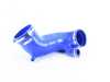 Turner Motorsport E39/E46 M54 3.0 - Turner Silicone Intake Boot - Blue 007927LA01-01 View 7