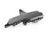 Genuine BMW Genuine BMW Intake Muffler - 13717604305 - F22,F30,F32,F33,F34,F36 13717604305 View 2