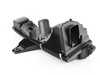 Genuine BMW Genuine BMW Intake Muffler - 13717604305 - F22,F30,F32,F33,F34,F36 13717604305 View 4
