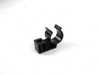 Genuine BMW Genuine BMW Cable Clip - 16131183931 16131183931 View 1