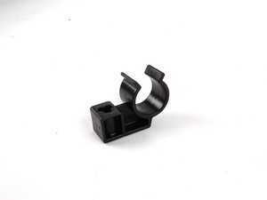Genuine BMW Cable Clip - 16131183931