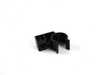 Genuine BMW Genuine BMW Cable Clip - 16131183931 16131183931 View 2