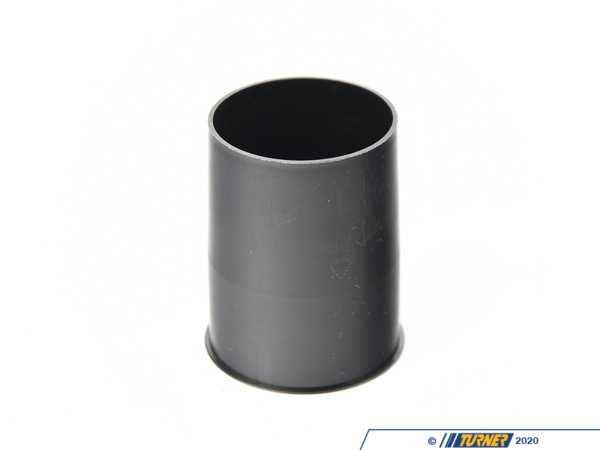 Genuine BMW Genuine BMW Plastic Filler Pipe - 61667031359 - E85 61667031359