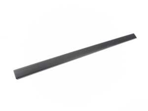 Genuine BMW Moulding Door Front Left M Technic - 51132262115 - E36