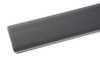 Genuine BMW Genuine BMW Moulding Door Front Left M Technic - 51132262115 - E36 51132262115 View 2