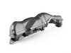 Genuine BMW Genuine BMW Intake Manifold System - 11617843275 11617843275 View 1