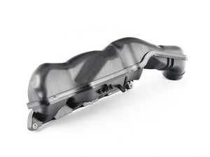 Genuine BMW Intake Manifold System - 11617843275