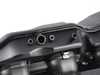 Genuine BMW Genuine BMW Intake Manifold System - 11617843275 11617843275 View 2