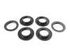 BC Racing BC Racing DS Series Coilover Suspension Kit - BMW E46 M3 I-14-DS View 6