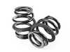 BC Racing BC Racing DS Series Coilover Suspension Kit - BMW E46 M3 I-14-DS View 8