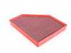 BMC BMC Performance Air Filter - G20, Supra FB01054 View 1