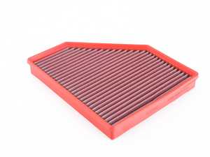 BMC Performance Air Filter - G20, Supra