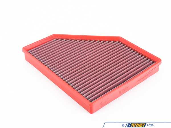 BMC BMC Performance Air Filter - G20, Supra FB01054