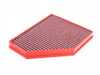 BMC BMC Performance Air Filter - G20, Supra FB01054 View 2