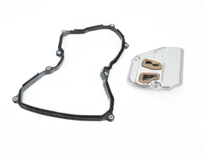 OEM Hengst Automatic Transmission Filter - MINI