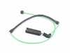 Bowa Front Brake Pad Wear Sensor 34356751311 View 1