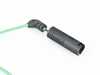 Bowa Front Brake Pad Wear Sensor 34356751311 View 2