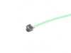 Bowa Front Brake Pad Wear Sensor 34356751311 View 3