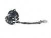 TurboSmart TurboSmart Kompact EM BOV VR11 Plumb Back - F87 M2, F26 X4 M40i TS-0223-1294 View 3