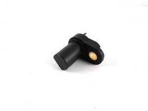 Crankshaft Speed Sensor