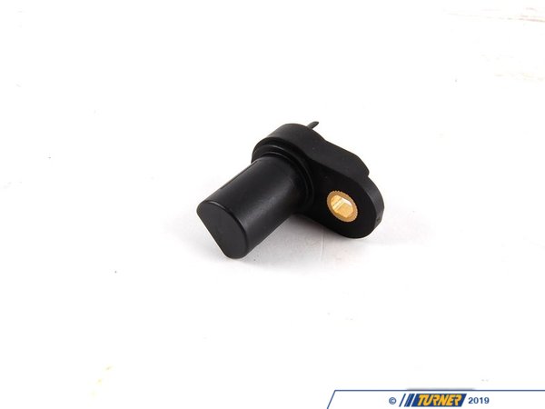 Genuine BMW Crankshaft Speed Sensor 13627548995