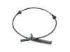 URO ABS Sensor - E70, E71, F15, F16, F85, F86 BMW 34526771776 View 1